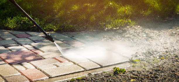 Best Pool Deck Cleaning  in Bee Cave, TX