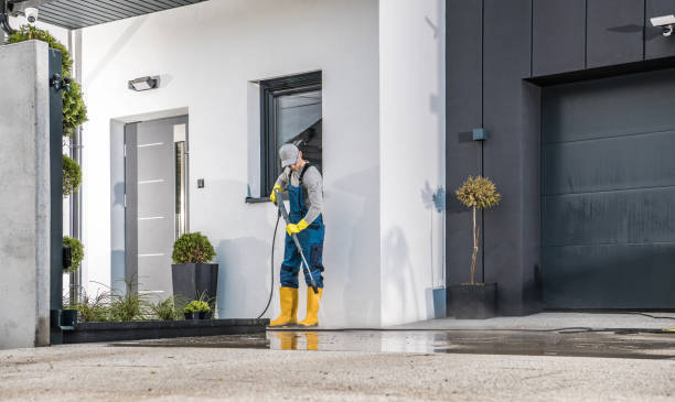 Best Factory Floor Cleaning  in Bee Cave, TX
